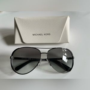 Michael Kors Sunglasses